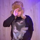 Telegram profile photo for EXODOPE