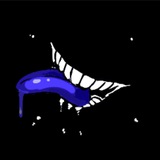 Telegram profile photo for кузо здесь