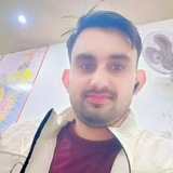 Telegram profile photo for Praveen Sharma Maths