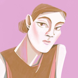 Telegram profile photo for Sol.Jol