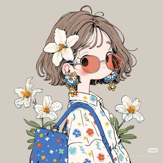 Telegram profile photo for 九台集团直聘
