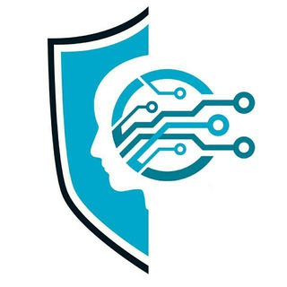 Telegram profile photo for AL MURSHID EDUCATIONAL GROUP
