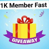 Telegram profile photo for Paytm cashback Loots💲