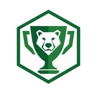 Telegram profile photo for Щелковская Медийная Лига (ЩМЛ)