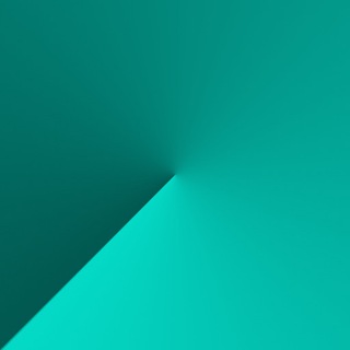 Telegram profile photo for Антон заставил уехать в Австралию