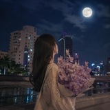 Telegram profile photo for 𝐘𝐮𝐞𝐥𝐚𝐧