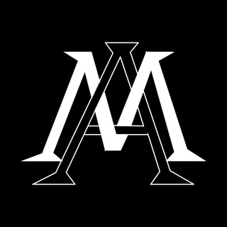 Telegram profile photo for AMBASSADOR | Перетяжка Мягкой Мебели Москва и МО