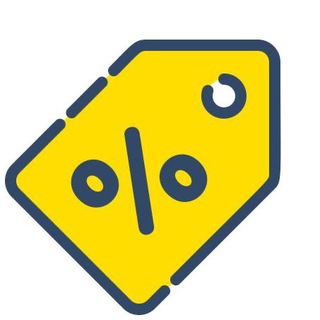 Telegram profile photo for SCONTI TODAY | Offerte Coupon Errori di prezzo