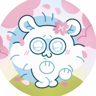 Telegram profile photo for эморинад что то говорит | marinad