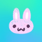 Telegram profile photo for ✿幼青茶【學生清純】加Gleezy:ssyyds