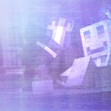 Telegram profile photo for @ 𝕿ꫝ℘𝓚𝓁 ℽ𝕯𝖊