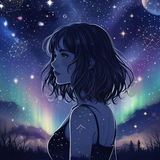 Telegram profile photo for Тэя Таркина, писатель-иллюстратор