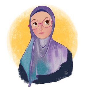 Telegram profile photo for ♡حياة الرِّيف♡