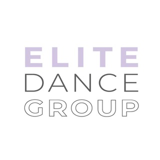 Telegram profile photo for ELITE DANCE GROUP