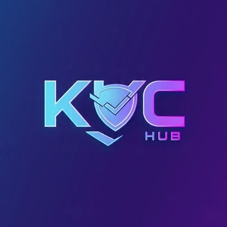 Telegram group profile photo for All account kyc buyer