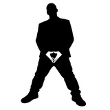 Telegram profile photo for Валерий Безлюдный