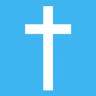 Telegram profile photo for Христианская газета