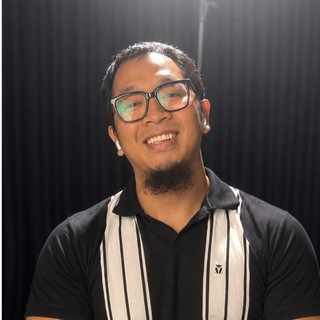 Telegram profile photo for Dewa Eka Prayoga