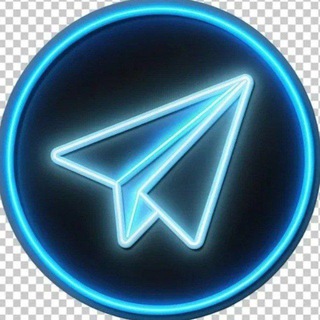 Telegram profile photo for Бесплатный мишка🧸