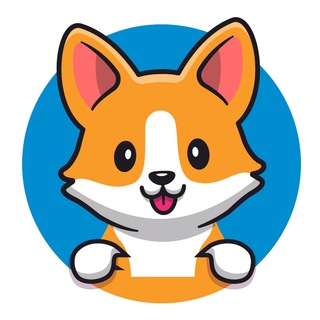 Telegram profile photo for Muchx Finance ANN