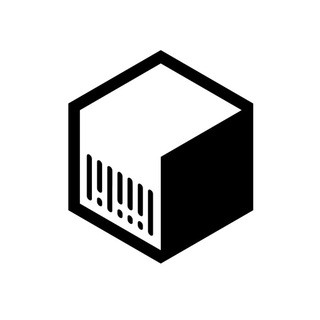 Telegram profile photo for Fullab