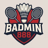 Telegram profile photo for BADMIN-888