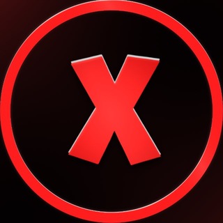 Telegram profile photo for Deal With Caution