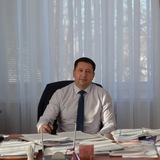 Telegram profile photo for Олег Кузнецов