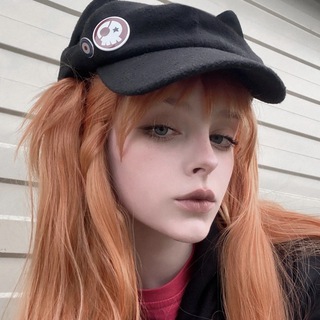 Telegram profile photo for Миша Щемила