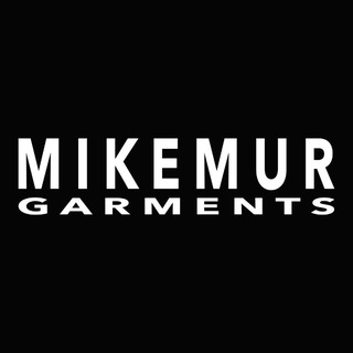 Telegram profile photo for MIKE MUR