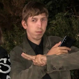 Telegram profile photo for Технофокс фан-группа