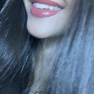 Telegram profile photo for . โ ๐ ๐๐๐๐๐๐พ ๐๐๐๐
๐ฝ .