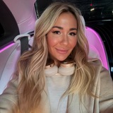 Telegram profile photo for Tvhost369