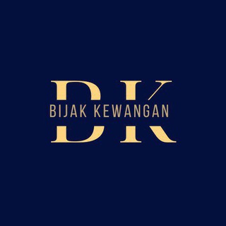Telegram profile photo for Bijak Kewangan