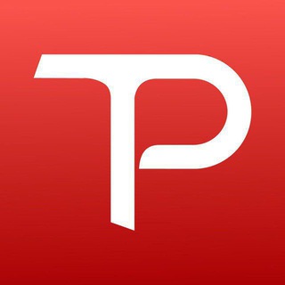 Telegram group profile photo for تعلّم | شات البشري