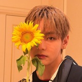 Telegram profile photo for 𝐓𝐢𝐦𝐚'𝐬 𝐫𝐨𝐨𝐦💭