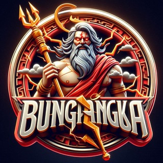 Telegram profile photo for PREDIKSI BUNGAANGKA