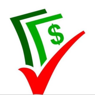 Telegram profile photo for $portsnet 📈