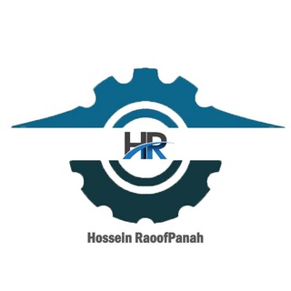 Telegram profile photo for کانال دکتر رئوفپناه
