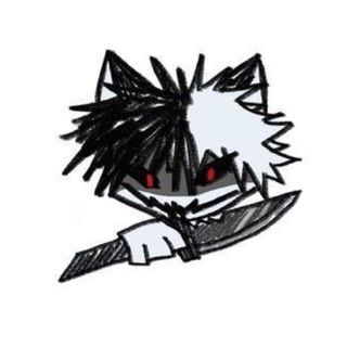 Telegram profile photo for Дмитрий Старз🤑💸