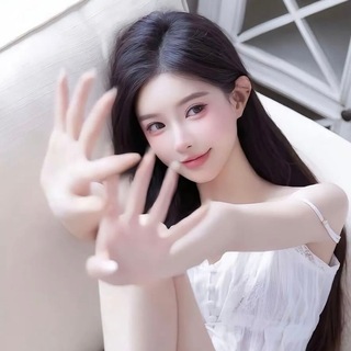 Telegram profile photo for 帝豪会所 |可乐 | 帝豪国际娱乐城