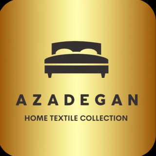 Telegram profile photo for كالاي خواب آزادگان