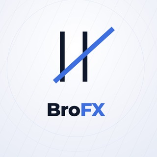 Telegram profile photo for Hamza Bro FX