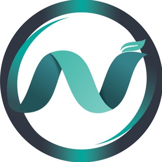 Telegram profile photo for مرجع تخصصی هیجانمدار (EFT)