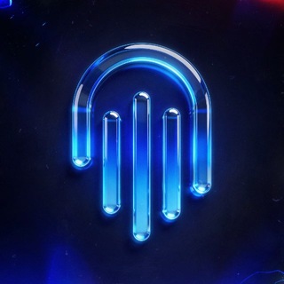 Telegram profile photo for OctoClick