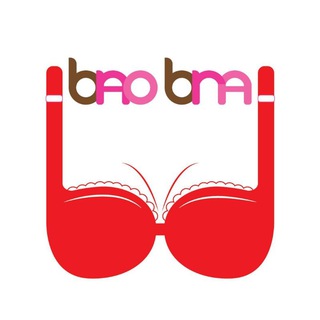 Telegram profile photo for تولیدی لباس زیر بانو برا/banobra