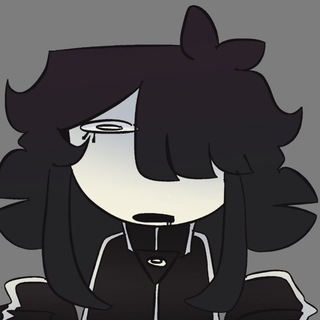 Telegram profile photo for Прием матура 📞