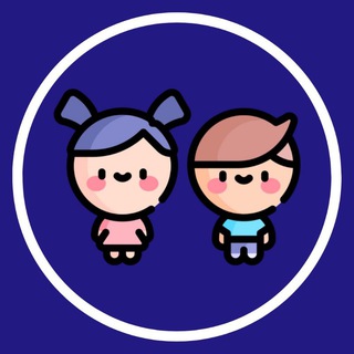 Telegram group profile photo for НЯНИ и РЕПЕТИТОРЫ МОСКВА