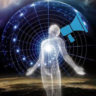 Telegram profile photo for МЫ СВОБОДНЫ!