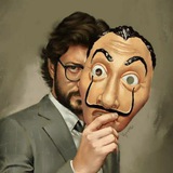 Telegram profile photo for LOOTERA